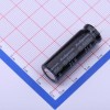 5600uF ±20% 10V