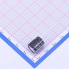 180uF ±20% 50V