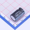 3900uF ±20%