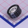 1F 5.5V