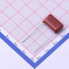 470nF ±10% 100V