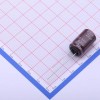 22uF ±20% 400V