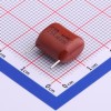220nF ±5% 400V