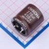270uF ±20% 450V