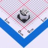 47uF ±20% 35V