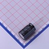 390uF ±20% 100V
