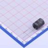 6.8uF ±20% 450V
