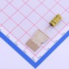 22uF 50V