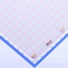 碳膜电阻 2.7Ω ±5% 500mW