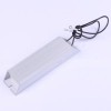 200Ω ±5% 300W
