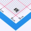 5.6kΩ ±1% 500mW