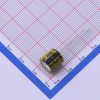 120uF ±20% 63V