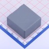 2.2uF ±5% 630V