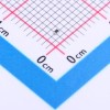 厚膜电阻 1MΩ ±0.1% 62.5mW