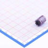 3.3uF ±20% 400V