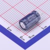 120uF ±20% 16V