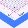 厚膜电阻 82.5Ω ±1% 62.5mW