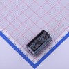 4700uF ±20% 25V