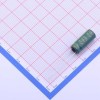 82uF ±20% 100V