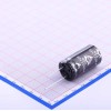 1200uF ±20% 63V