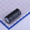 150uF ±20% 400V