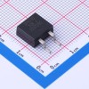 30Ω ±5% 35W