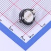 0.22F -20%~+80% 5.5V