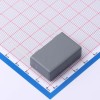 4.7uF ±10% 250V