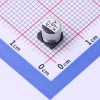 47uF ±20% 16V