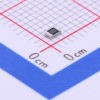 厚膜电阻 1.21kΩ ±1% 250mW