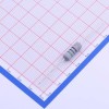 绕线电阻 50Ω ±5% 3W