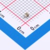 1uF ±20% 50V