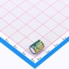 220uF 35V