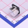390uF ±20% 25V