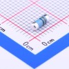 金属膜电阻 6.8kΩ ±1% 500mW