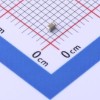 10uF ±20% 16V