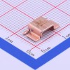 0.5mΩ ±1% 5W