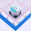 HBW331M1ETR-1010