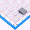 ±20% 300V