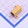 100Ω ±5% 15W