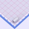 560uF ±20% 25V