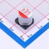 56uF ±20% 63V