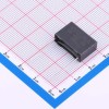 ±10% 305V 等级:X2