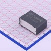 470nF ±5% 630V