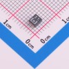 100uF ±20% 6.3V