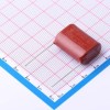 1.9uF ±10% 275V