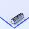 4700uF ±20% 50V