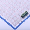 150uF ±20% 63V