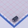 100uF ±20% 50V