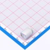 1500uF ±20% 10V
